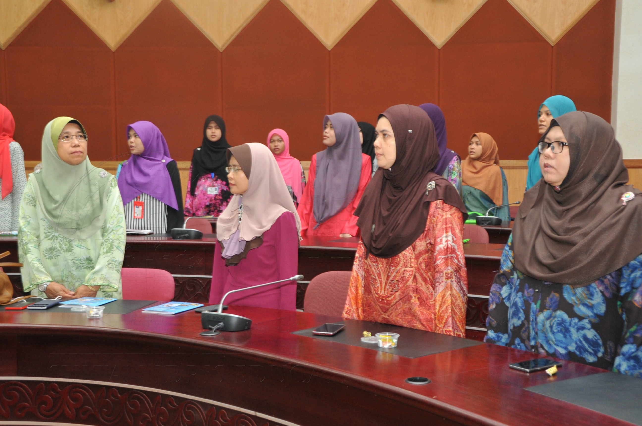 PRO15 164 IKLIM HAS 0896